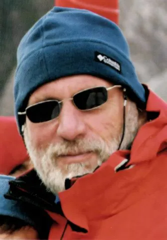 Jacek Reschke