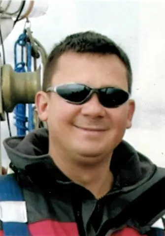 Jakub Sepielak